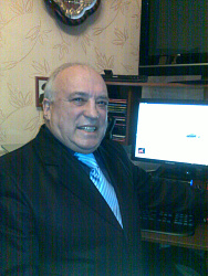 Оказываю разнообразные услуги. Москва.